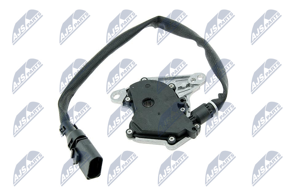 Switch, reverse light - EAG-VW-000 NTY