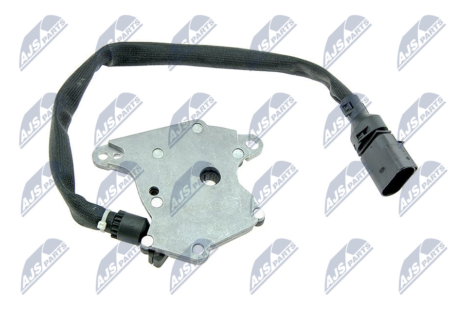 Switch, reverse light - EAG-VW-000 NTY