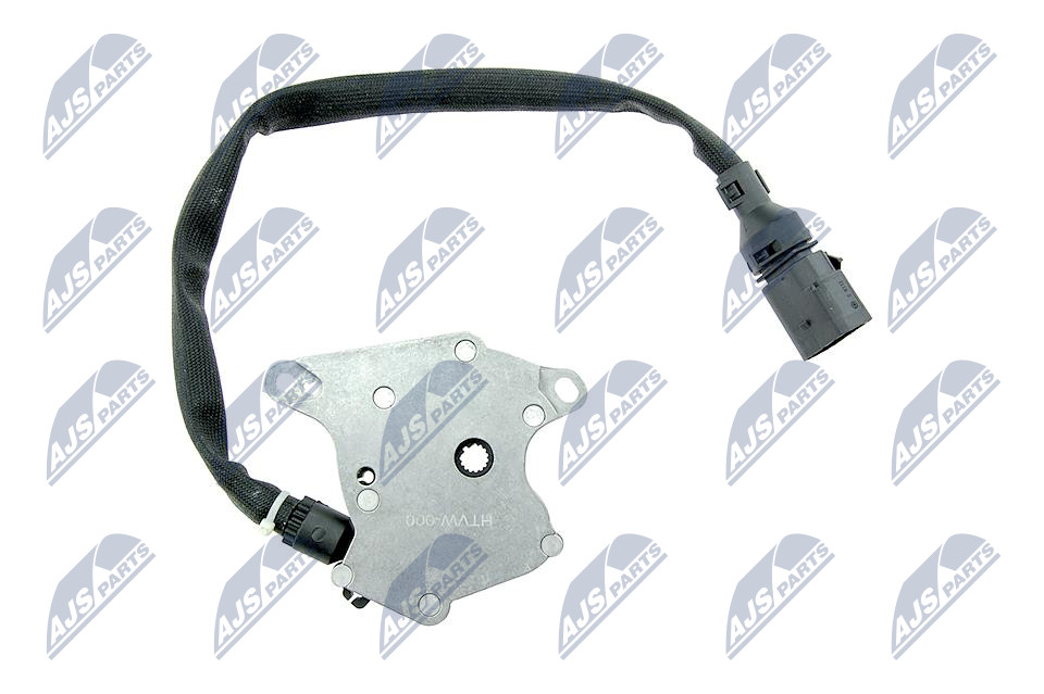 Switch, reverse light - EAG-VW-000 NTY