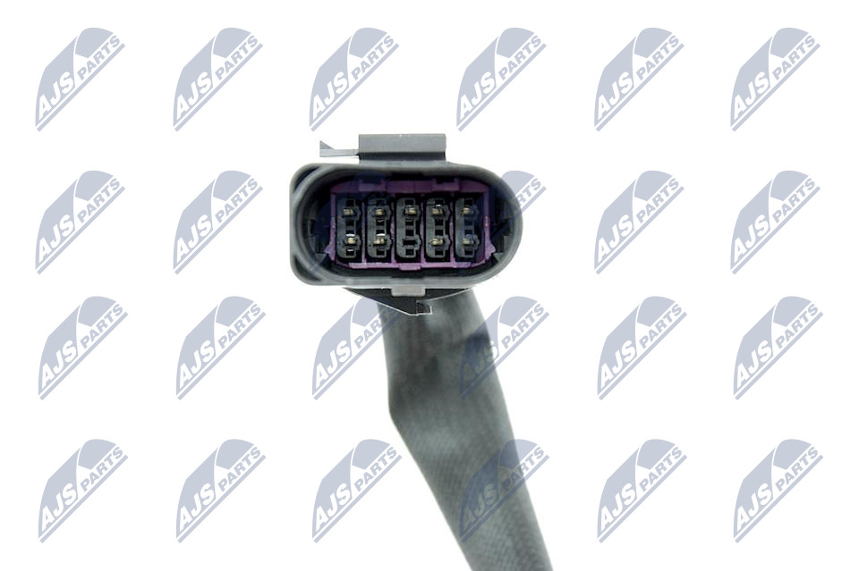 Switch, reverse light - EAG-VW-000 NTY