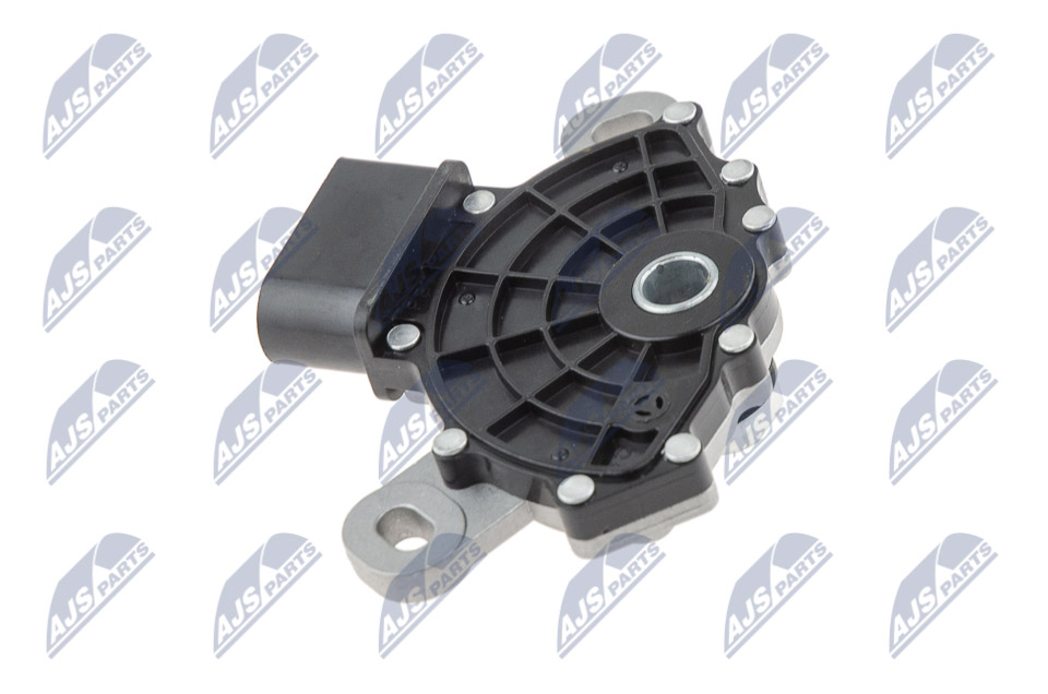 Sensor, neutral position (automatic transmission) - EAG-VW-001 NTY