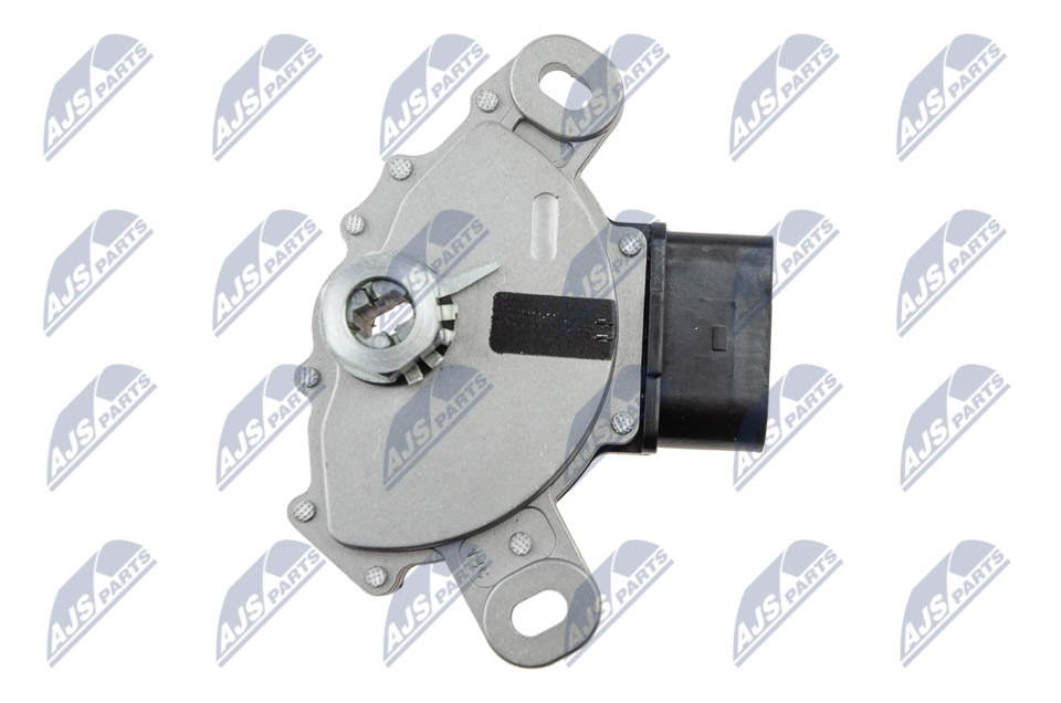 Sensor, neutral position (automatic transmission) - EAG-VW-001 NTY