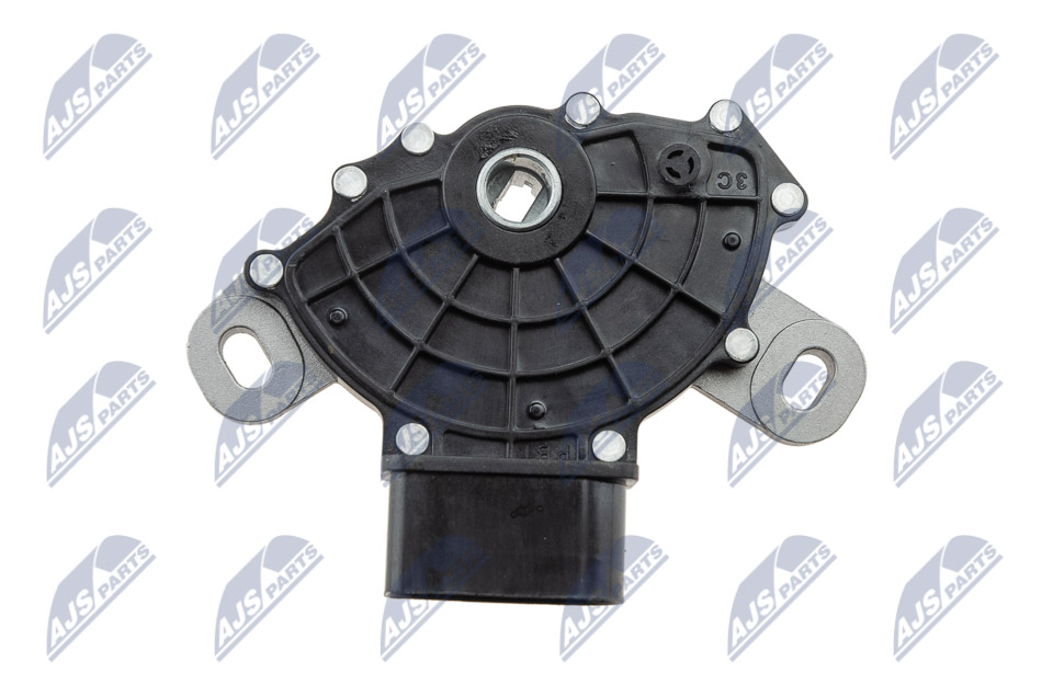 Sensor, neutral position (automatic transmission) - EAG-VW-001 NTY