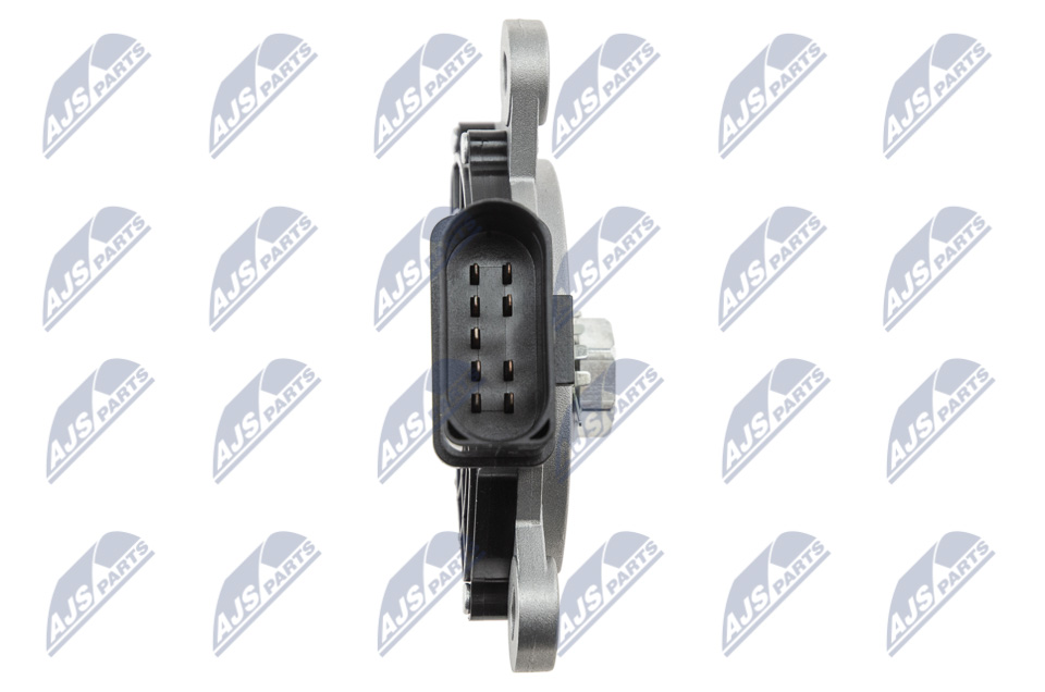 Sensor, neutral position (automatic transmission) - EAG-VW-001 NTY
