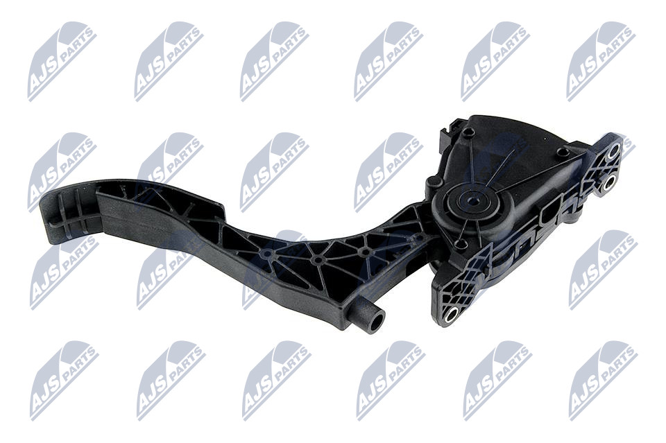 Accelerator Pedal Kit - EAP-AU-000 NTY