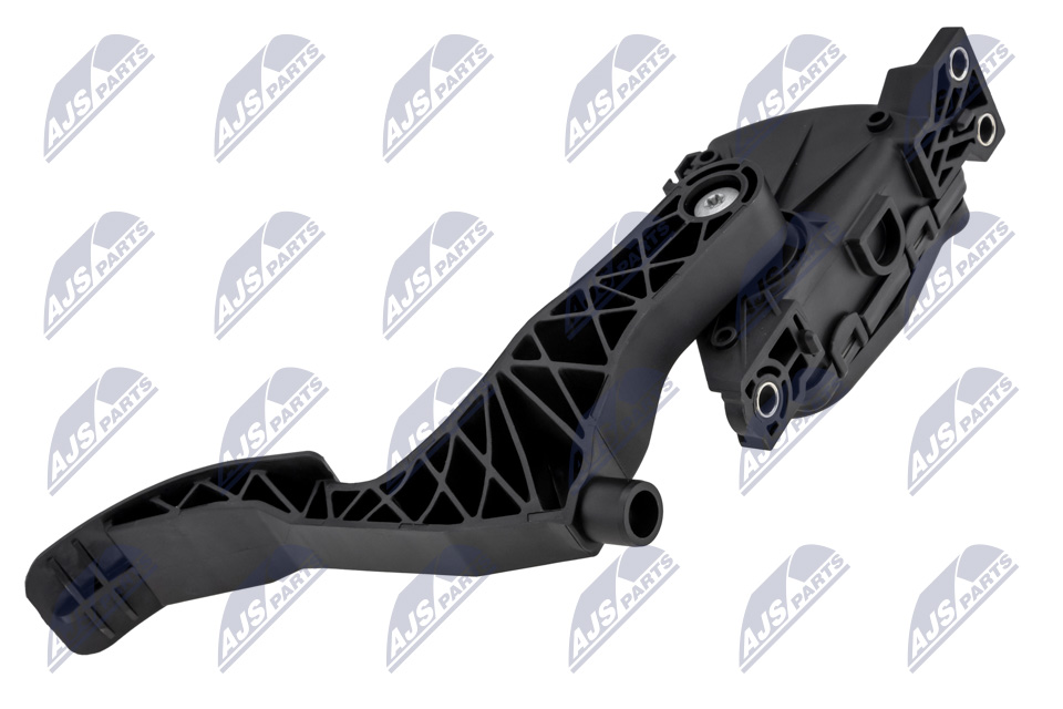 Accelerator Pedal Kit - EAP-AU-001 NTY