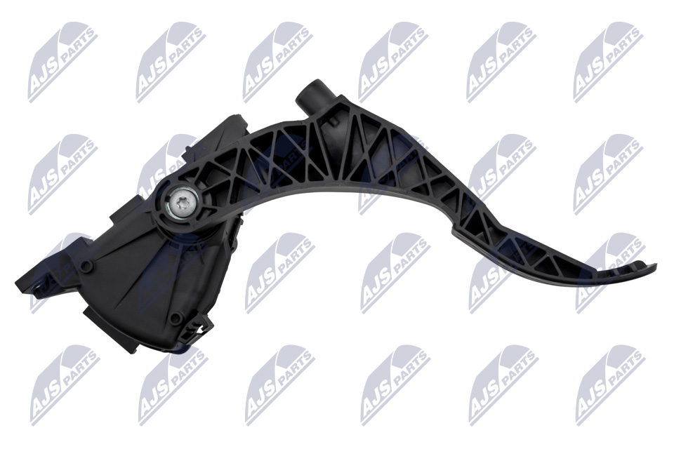 Accelerator Pedal Kit - EAP-AU-001 NTY
