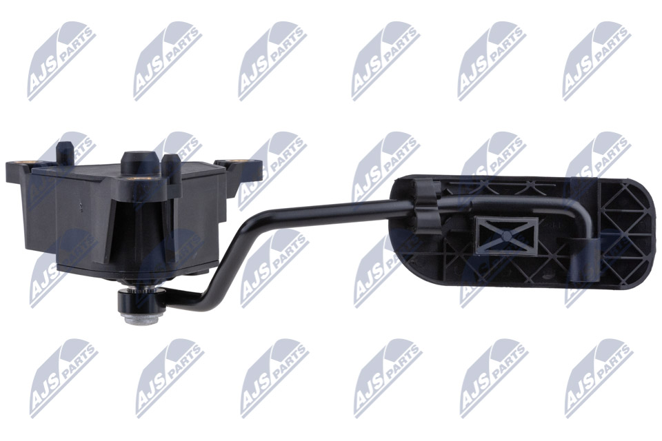 Accelerator Pedal Kit - EAP-NS-000 NTY
