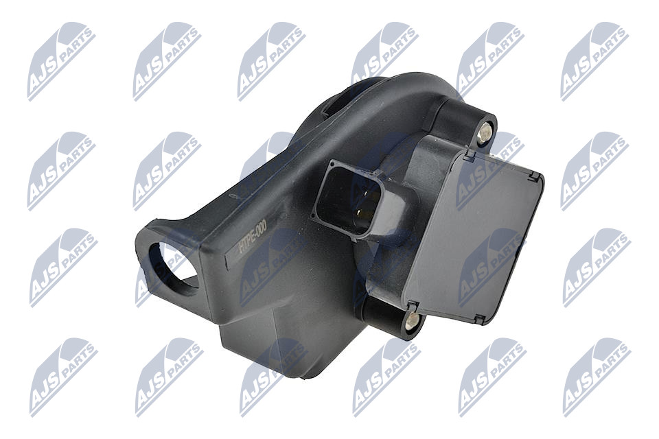 Sensore, Posizionamento pedale acceleratore - EAP-PE-000 NTY
