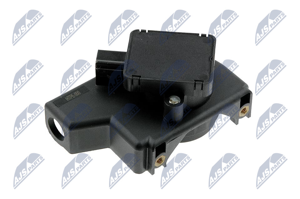 Sensor, accelerator pedal position - EAP-PE-000 NTY