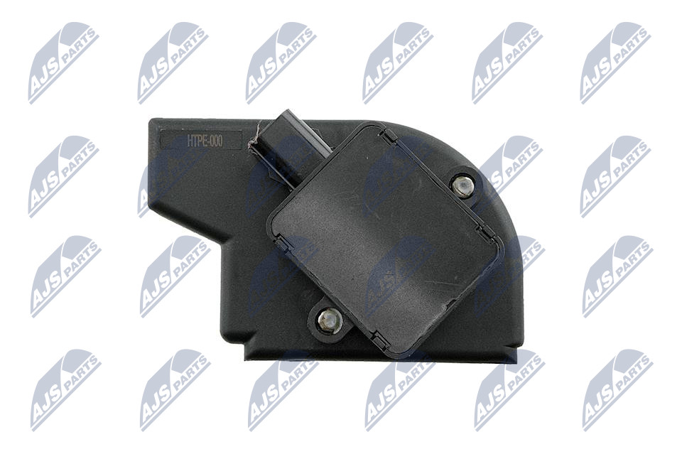 Sensor, accelerator pedal position - EAP-PE-000 NTY