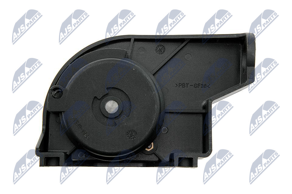 Sensor, accelerator pedal position - EAP-PE-000 NTY