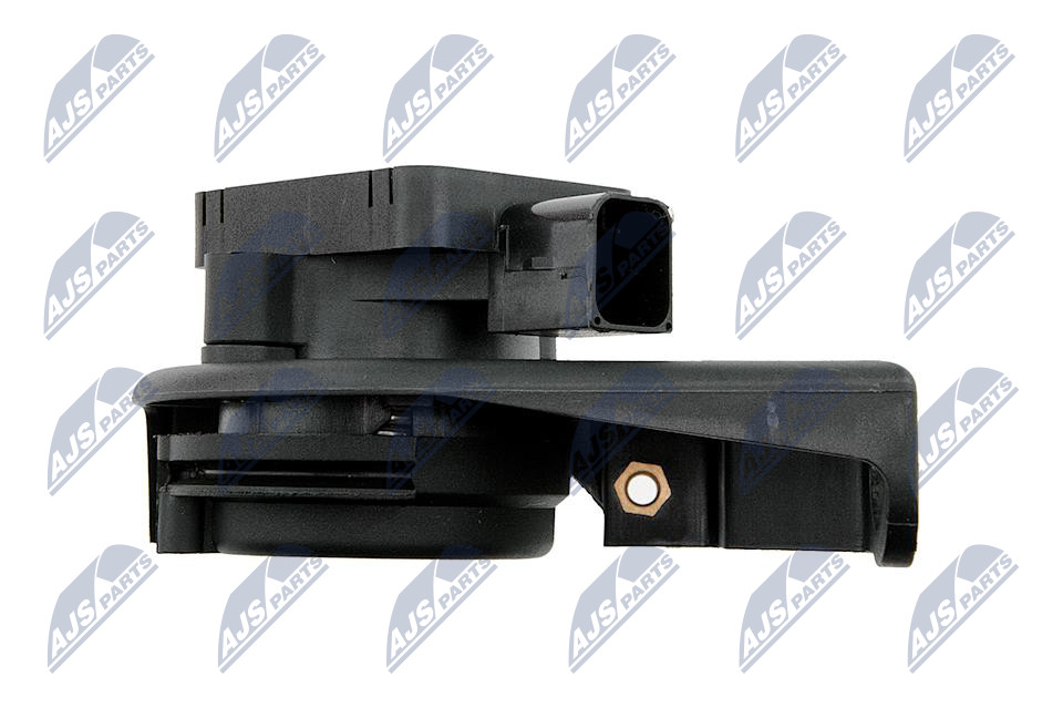 Sensor, accelerator pedal position - EAP-PE-000 NTY