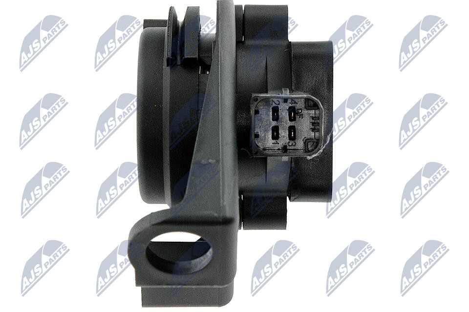 Sensor, accelerator pedal position - EAP-PE-000 NTY