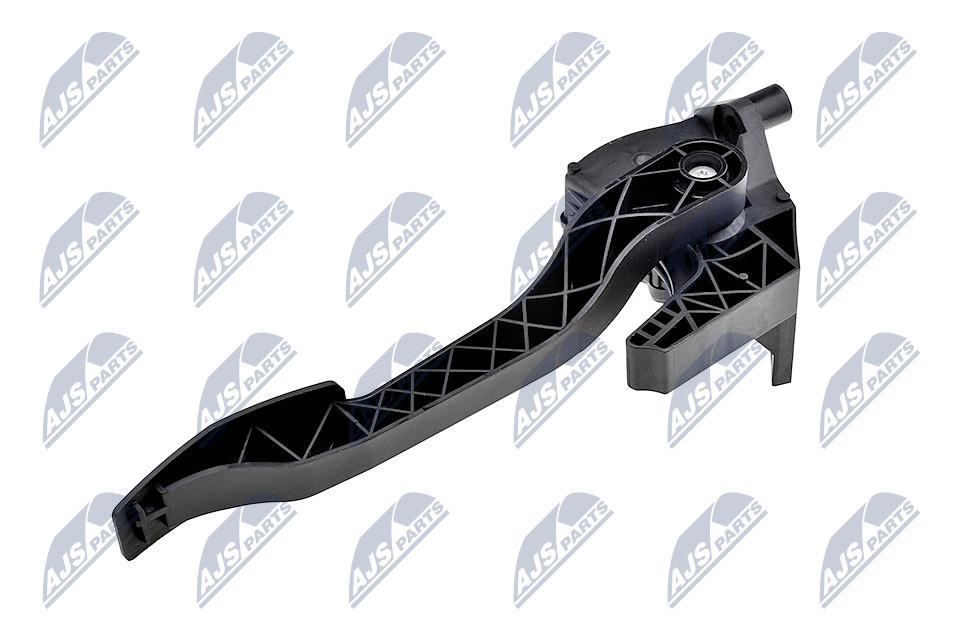 Kit pedale acceleratore - EAP-PL-001 NTY
