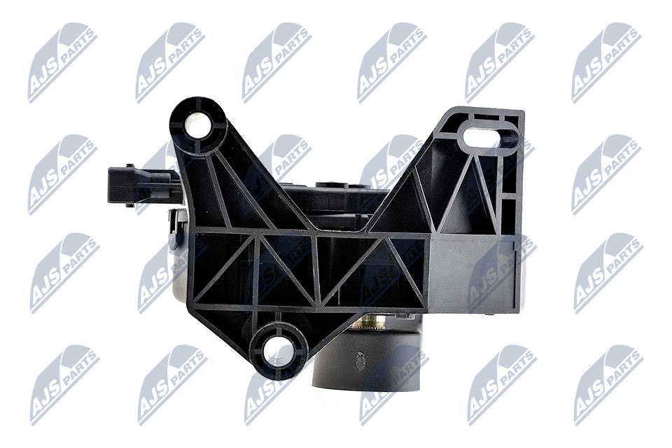 Kit pedale acceleratore - EAP-PL-001 NTY
