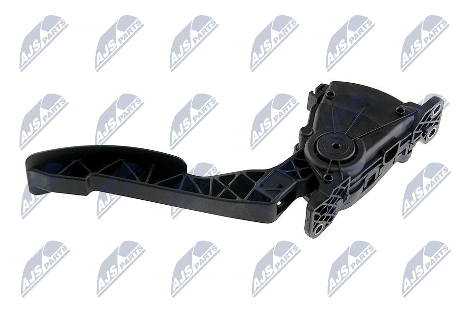 Accelerator Pedal Kit - EAP-RE-000 NTY