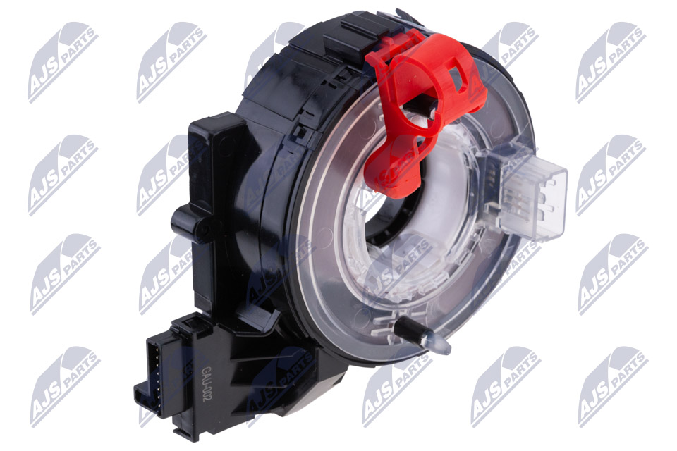 Clockspring, airbag - EAS-AU-002 NTY