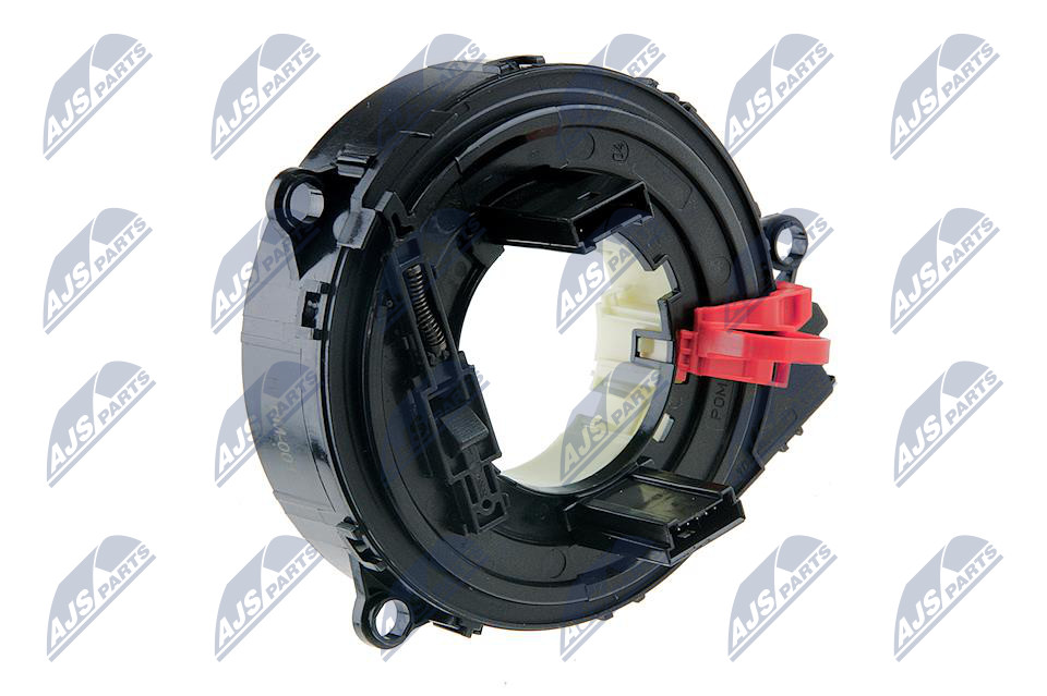Clockspring, airbag - EAS-BM-001 NTY