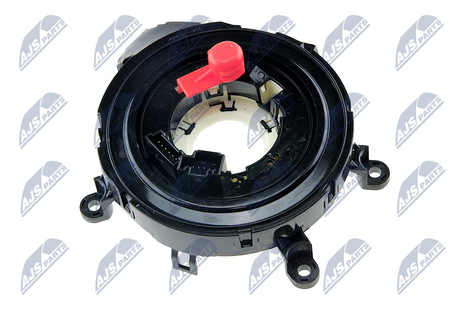 Clockspring, airbag - EAS-BM-002 NTY
