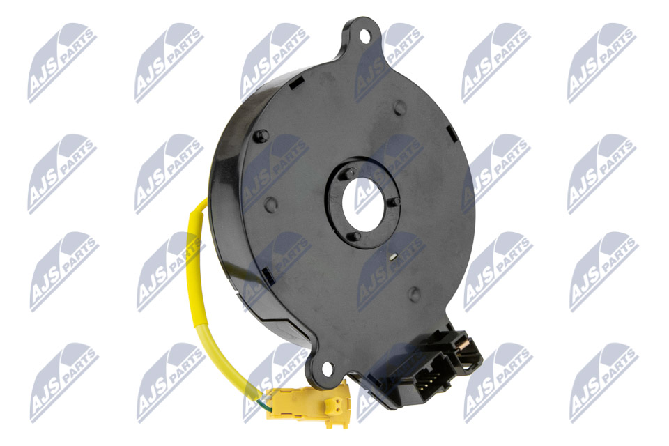 Clockspring, airbag - EAS-CH-008 NTY