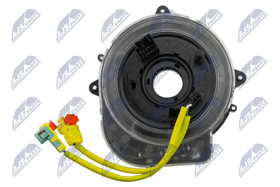 Clockspring, airbag - EAS-CH-013 NTY