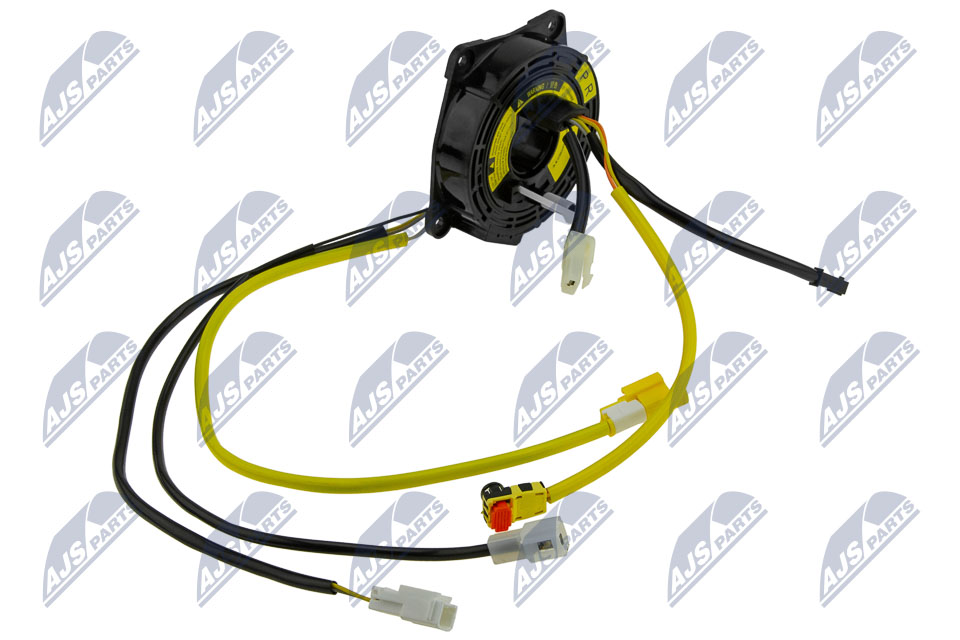 Clockspring, airbag - EAS-DW-007 NTY