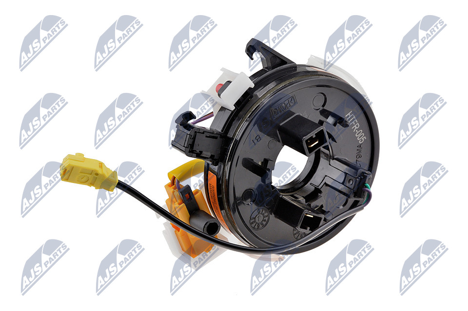 Clockspring, airbag - EAS-FR-005 NTY