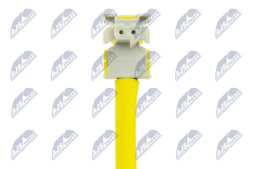 Clockspring, airbag - EAS-FR-007 NTY