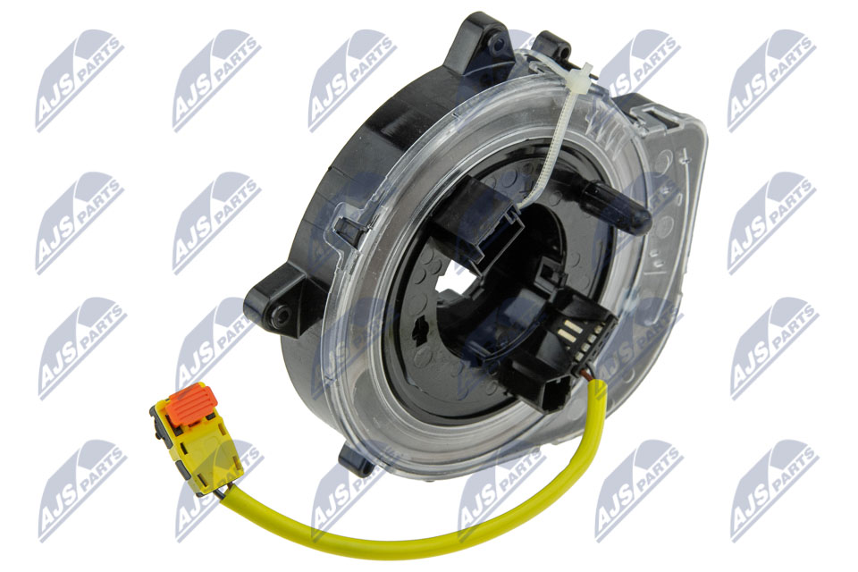 Steering Column Switch - EAS-FT-002 NTY