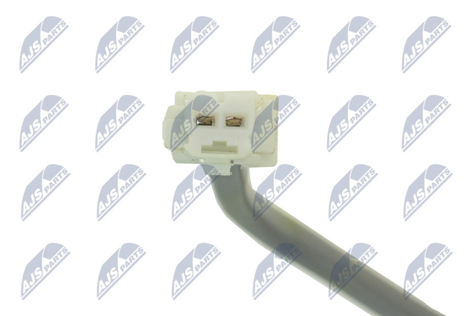 Витая пружина, подушка безопасности - EAS-FT-003 NTY