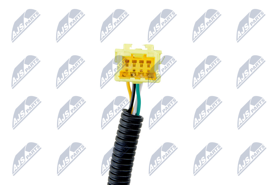 Clockspring, airbag - EAS-HD-001 NTY