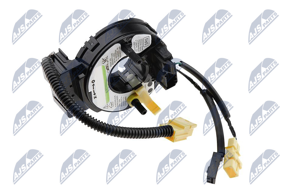 Clockspring, airbag - EAS-HD-007 NTY