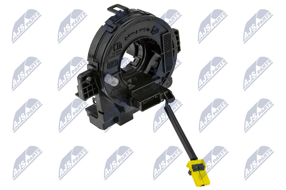 Clockspring, airbag - EAS-HD-017 NTY