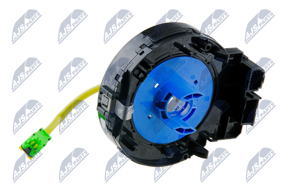 Clockspring, airbag - EAS-HY-000 NTY