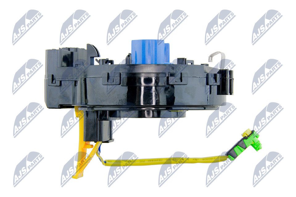 Clockspring, airbag - EAS-HY-000 NTY