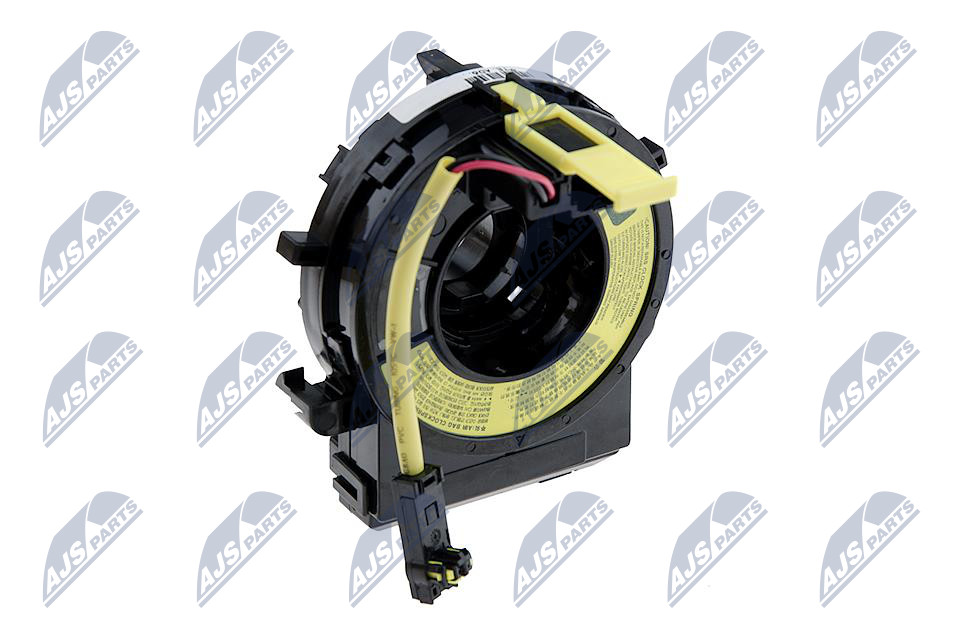 oro pagalvės ritė - EAS-HY-006 NTY