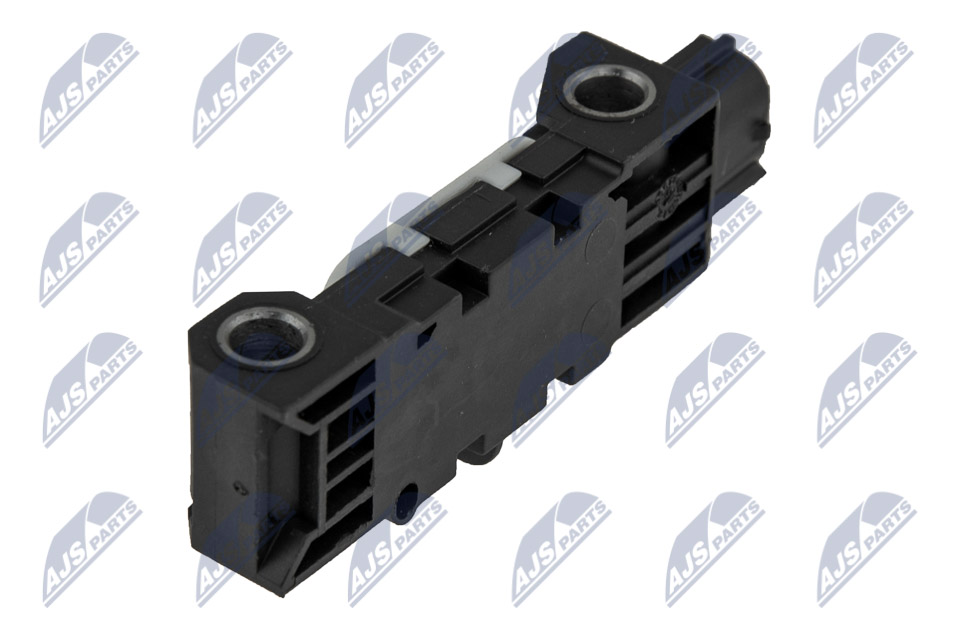 Control Unit, airbag - EAS-HY-010 NTY
