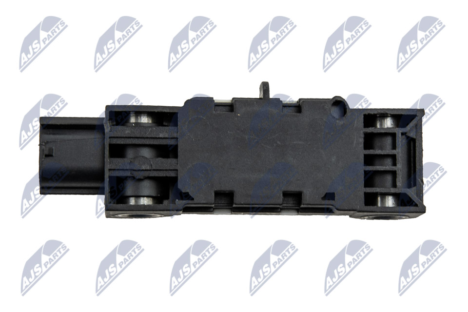 Control Unit, airbag - EAS-HY-010 NTY