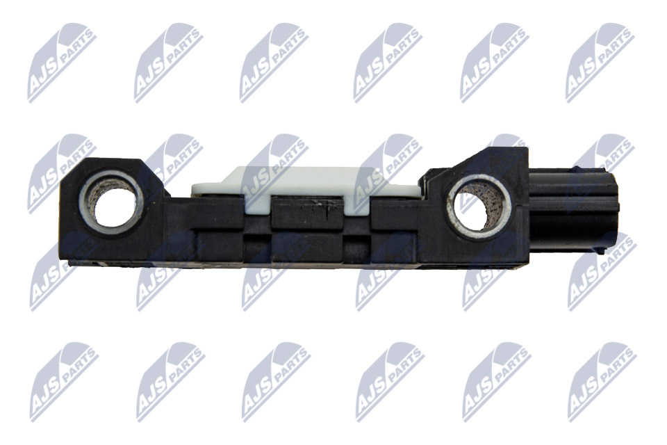 Control Unit, airbag - EAS-HY-010 NTY