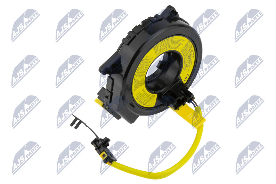 Clockspring, airbag - EAS-HY-012 NTY