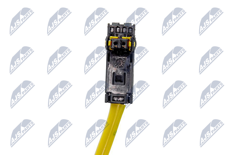 Clockspring, airbag - EAS-KA-002 NTY
