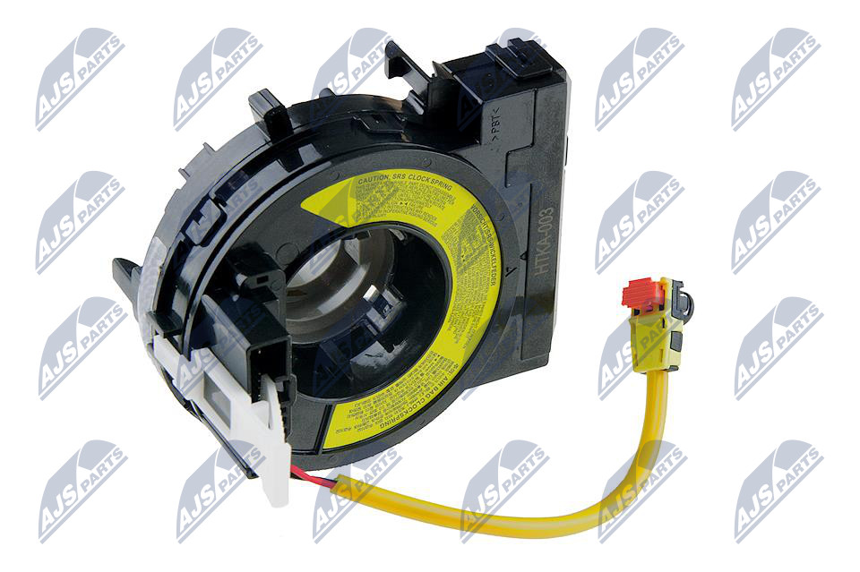 Clockspring, airbag - EAS-KA-003 NTY