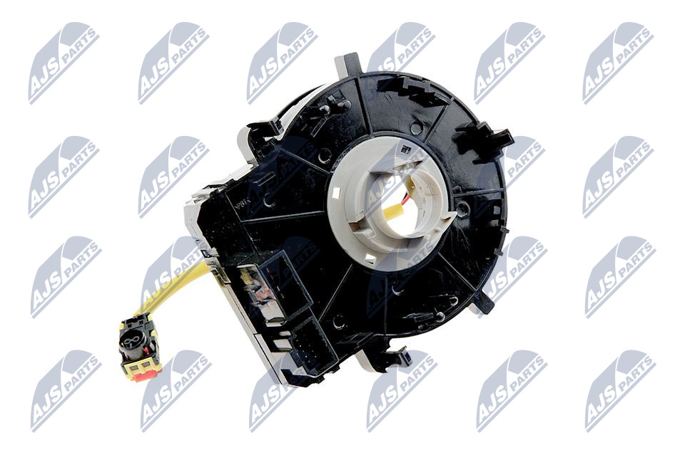 oro pagalvės ritė - EAS-KA-004 NTY