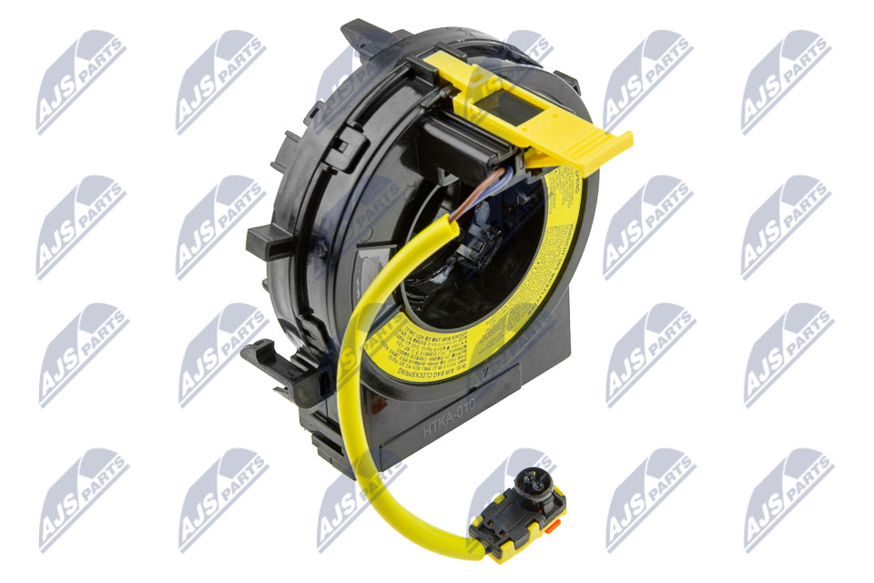 Clockspring, airbag - EAS-KA-010 NTY