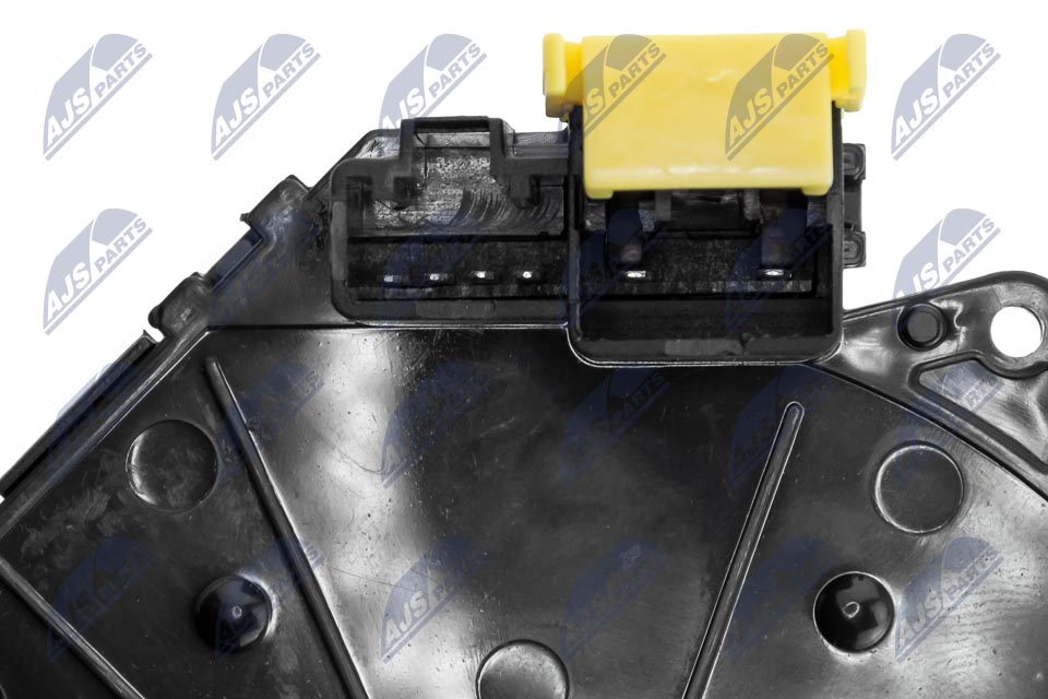 Molla spiroelicoidale, Airbag - EAS-KA-014 NTY