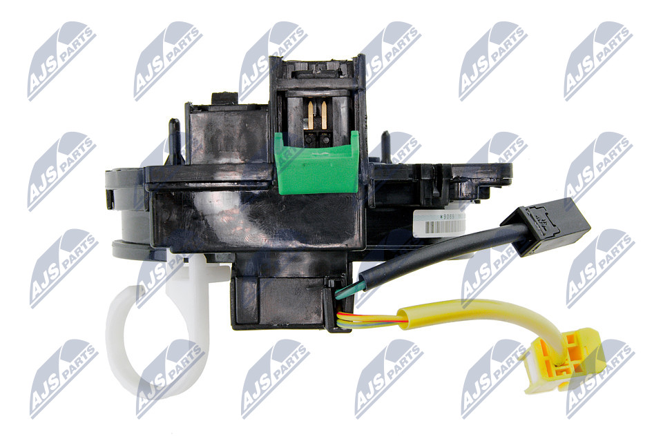 oro pagalvės ritė - EAS-MS-001 NTY