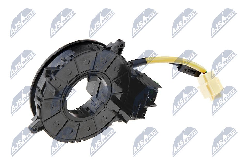 oro pagalvės ritė - EAS-MS-007 NTY