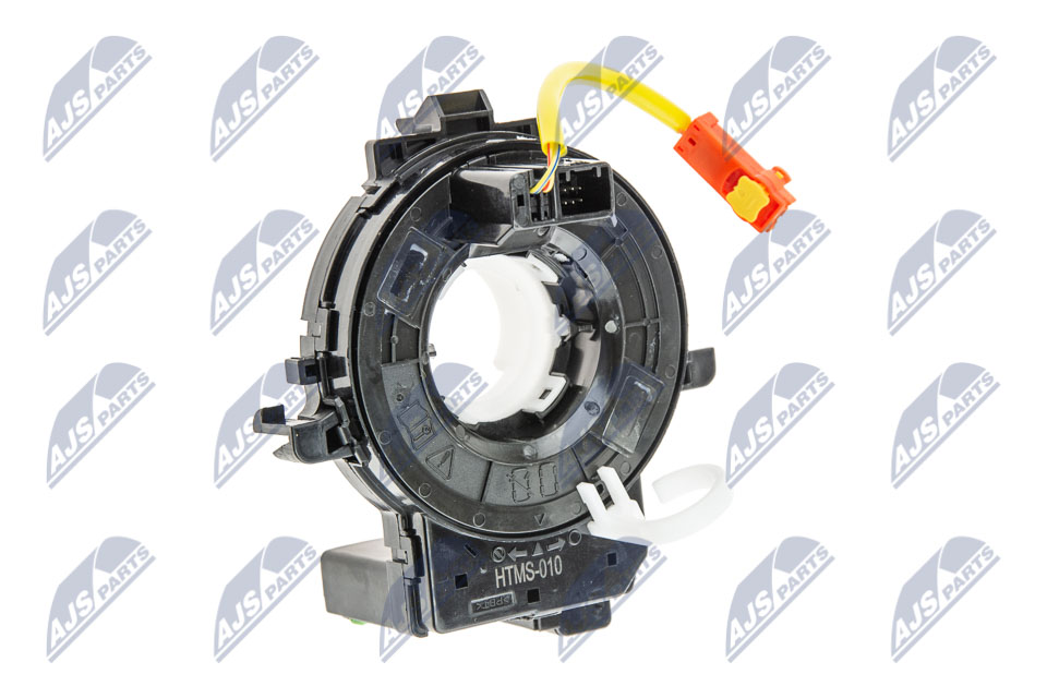 Clockspring, airbag - EAS-MS-010 NTY
