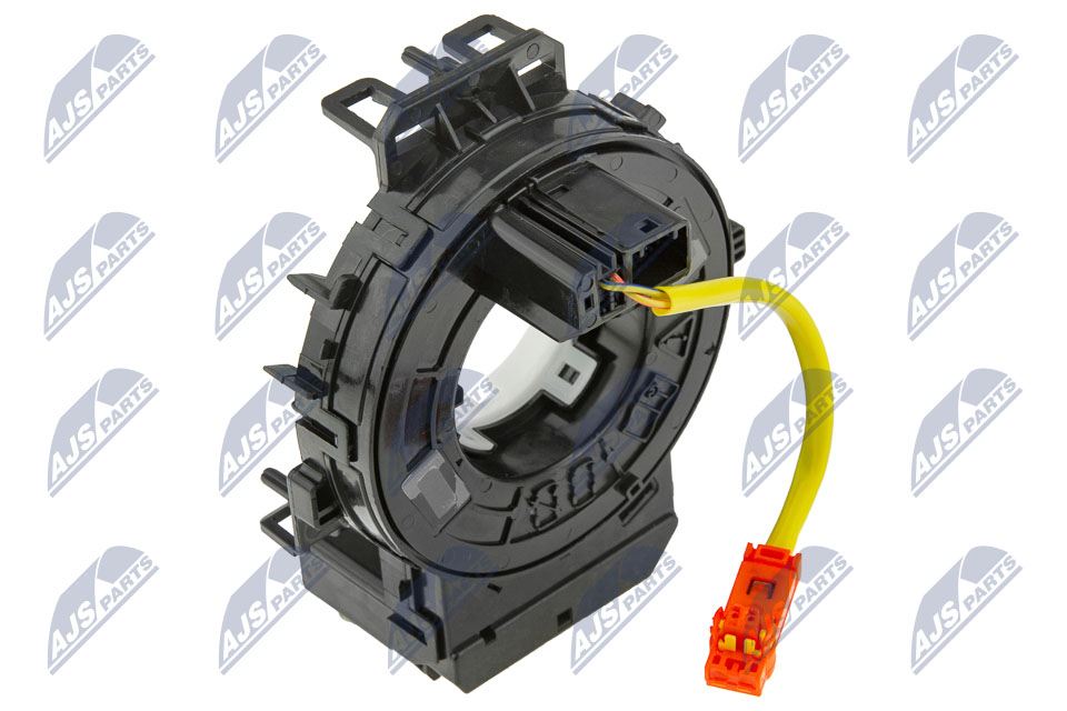 Clockspring, airbag - EAS-MS-015 NTY